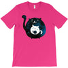 Spirit Cats T-Shirt
