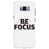 Be Focus Samsung Galaxy S8 Plus