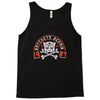 ratchet's repair Tank Top