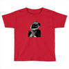 Kovboy Toddler T-shirt