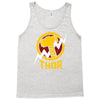 thor Tank Top