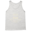 premium vintage 1988 classic perfectly aged limited edition Tank Top