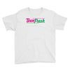 TEENFRESH Youth Tee