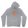 occupy wall street t shirt 99% organize carry on anti corporate greed Unisex Hoodie