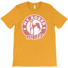 my boxer my bff T-Shirt