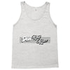 dad Tank Top