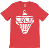 dr T-Shirt