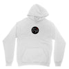 Gone (f89) Youth Hoodie