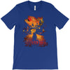 the hunter T-Shirt
