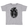 american choppers Toddler T-shirt