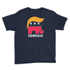 trumplican Youth Tee