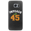 Impeach 45 Samsung Galaxy S7 Edge
