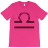 libra logo T-Shirt