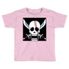ONE PIECE Toddler T-shirt