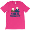 rickz genius pickles 2 T-Shirt