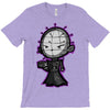 pinhead (cenobite) T-Shirt