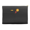 sheriff grimes Accessory Pouches