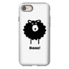 sheep iPhone 8