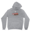 everybody loves ramen Unisex Hoodie