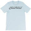 craficas T-Shirt