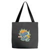 charging Tote Bags