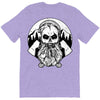 hard worker T-Shirt