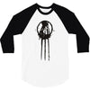 best of wolverine 3/4 Sleeve Shirt