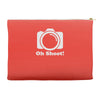 oh shoot camera Accessory Pouches