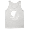 adventure before dementia 2 Tank Top