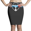tiesto best trending Pencil Skirts
