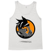 OVERWATCH Tank Top