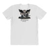 dean sam cas All Over Women's T-shirt