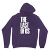 2015 free shipping the last of us font b t b font font b shirt b Unisex Hoodie