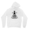 limited edition 1988 aged perfection Unisex Hoodie