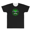 bestie from another chestie All Over Men's T-shirt