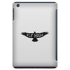 Fly High iPad Mini
