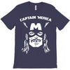 captain 'merica T-Shirt