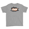 princess territory Youth Tee