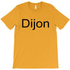 dijon T-Shirt