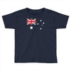 australia international Toddler T-shirt