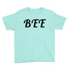 bee Youth Tee