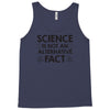 science Tank Top