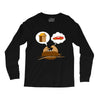 priorities Long Sleeve Shirts