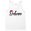 believe Tank Top