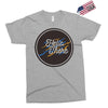 fahrie77 Exclusive T-shirt