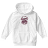 bayside high Youth Hoodie