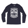 Things Better 1955 Age Approach Magnificent Long Sleeve Shirts