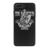this thing can move iPhone 7 Plus Case