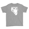 jon bon jovi Youth Tee