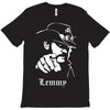 r.i.p. lemmy kilmister T-Shirt